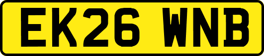 EK26WNB