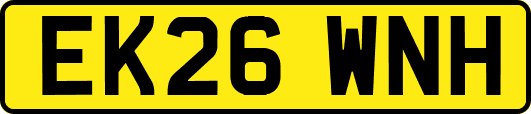 EK26WNH