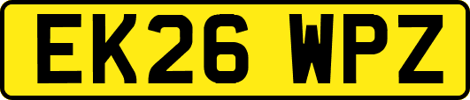 EK26WPZ