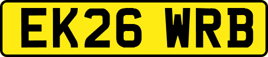 EK26WRB