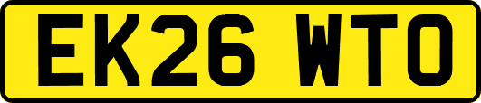 EK26WTO