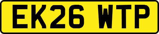 EK26WTP