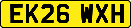 EK26WXH
