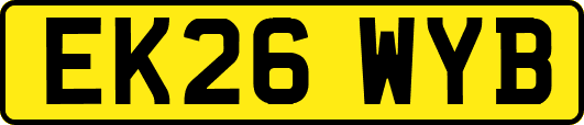 EK26WYB