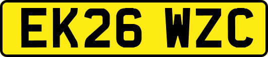 EK26WZC