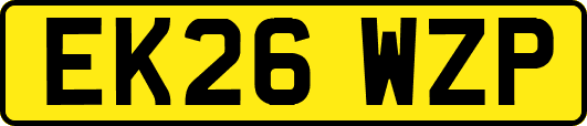 EK26WZP