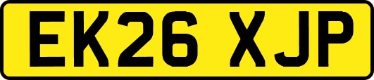 EK26XJP