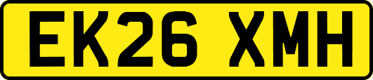 EK26XMH