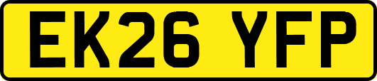 EK26YFP