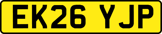 EK26YJP
