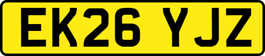 EK26YJZ
