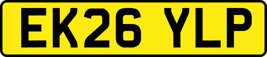 EK26YLP