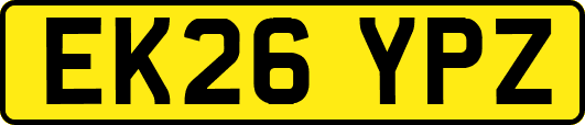 EK26YPZ