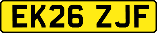 EK26ZJF