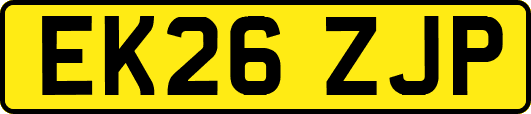 EK26ZJP