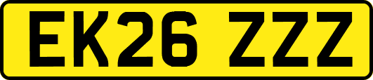 EK26ZZZ