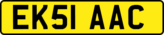 EK51AAC