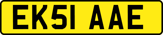 EK51AAE