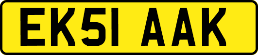 EK51AAK