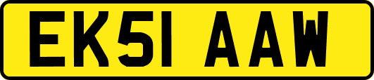 EK51AAW