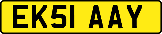 EK51AAY