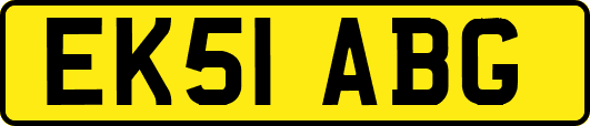 EK51ABG