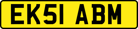 EK51ABM