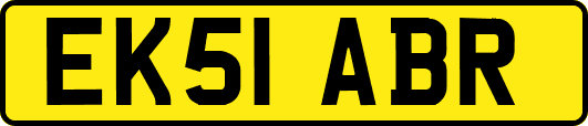 EK51ABR