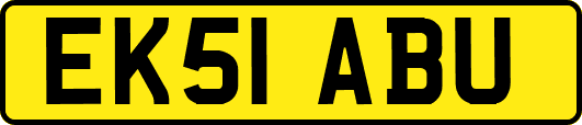 EK51ABU