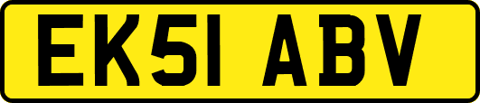 EK51ABV