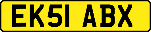 EK51ABX