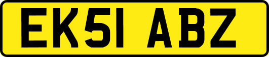 EK51ABZ