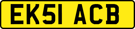 EK51ACB