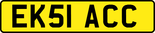 EK51ACC