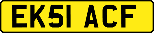 EK51ACF