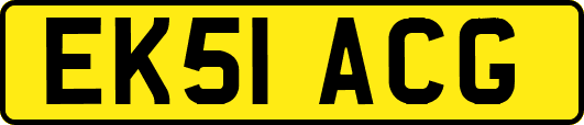 EK51ACG