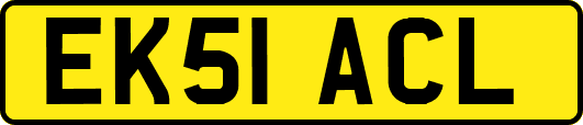 EK51ACL