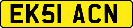 EK51ACN