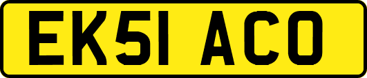 EK51ACO