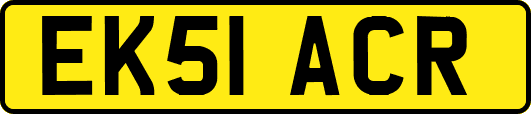 EK51ACR