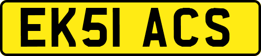 EK51ACS