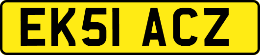 EK51ACZ