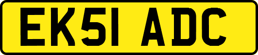 EK51ADC