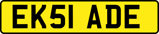 EK51ADE