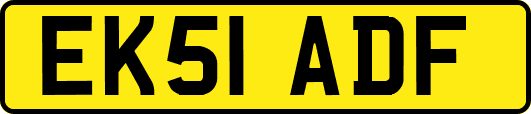 EK51ADF