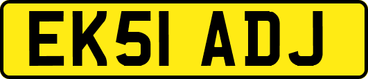 EK51ADJ