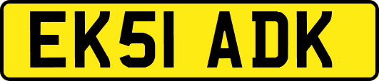 EK51ADK