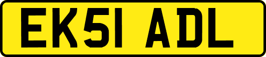 EK51ADL