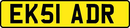 EK51ADR