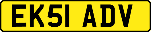 EK51ADV